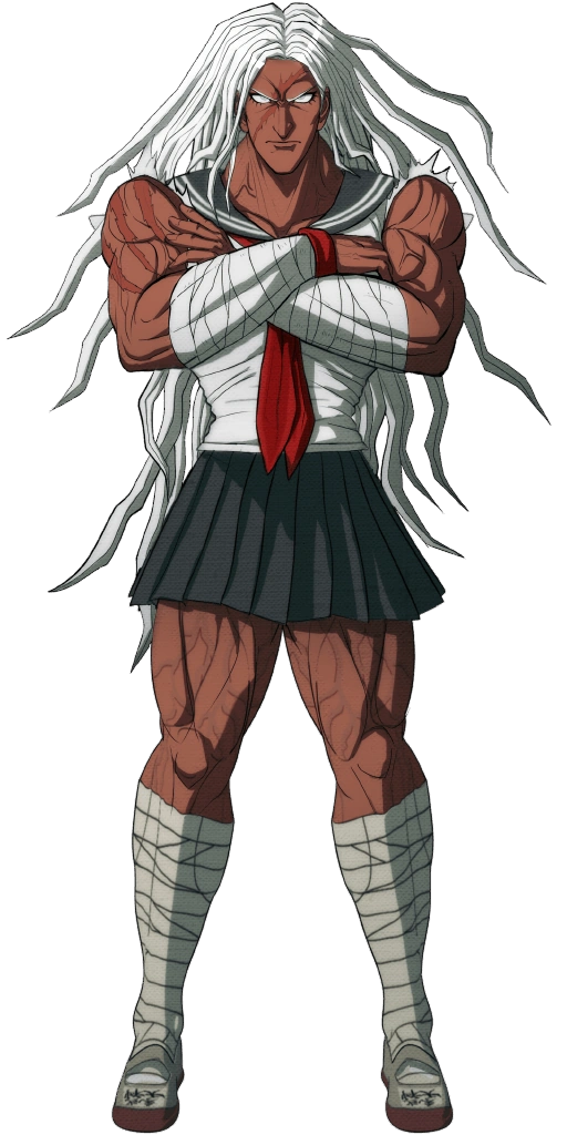 VelfQES.png