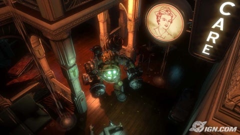 bioshock-20060505061502683-000.jpg