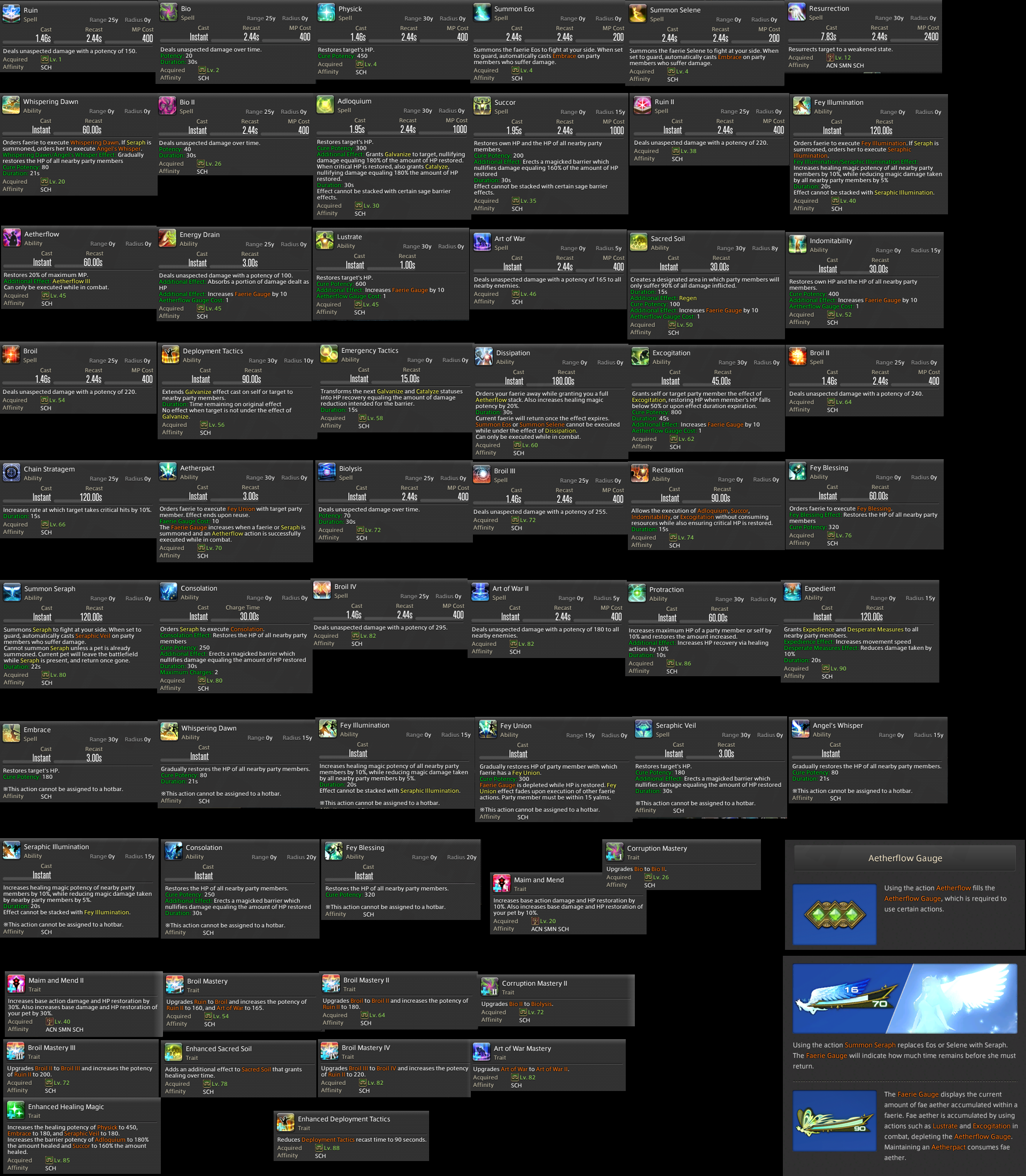 dX0OHd0.png
