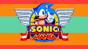 medium_sonic_mania_thumb.jpg