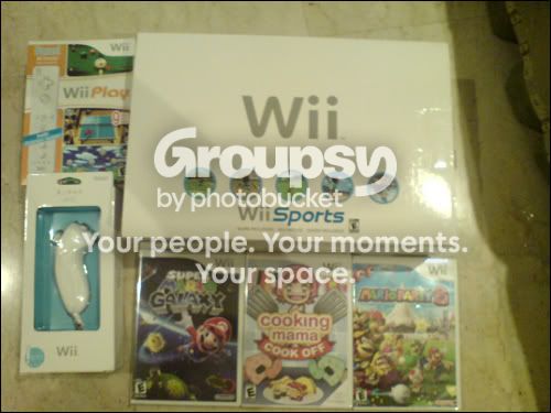 wii.jpg