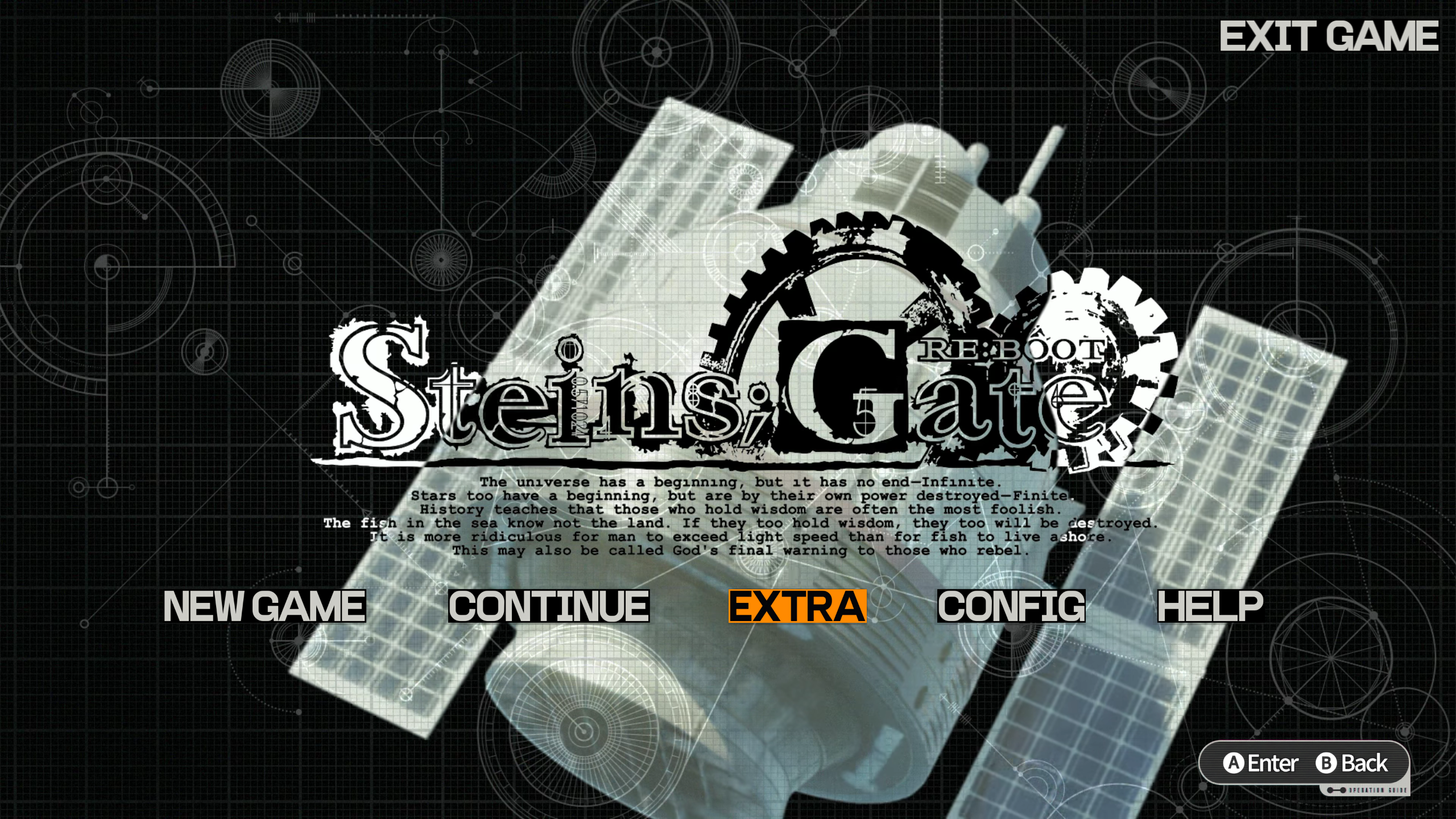 STEINS-GATE-RE-BOOT-9-19-2026-12-42-18-PM.png