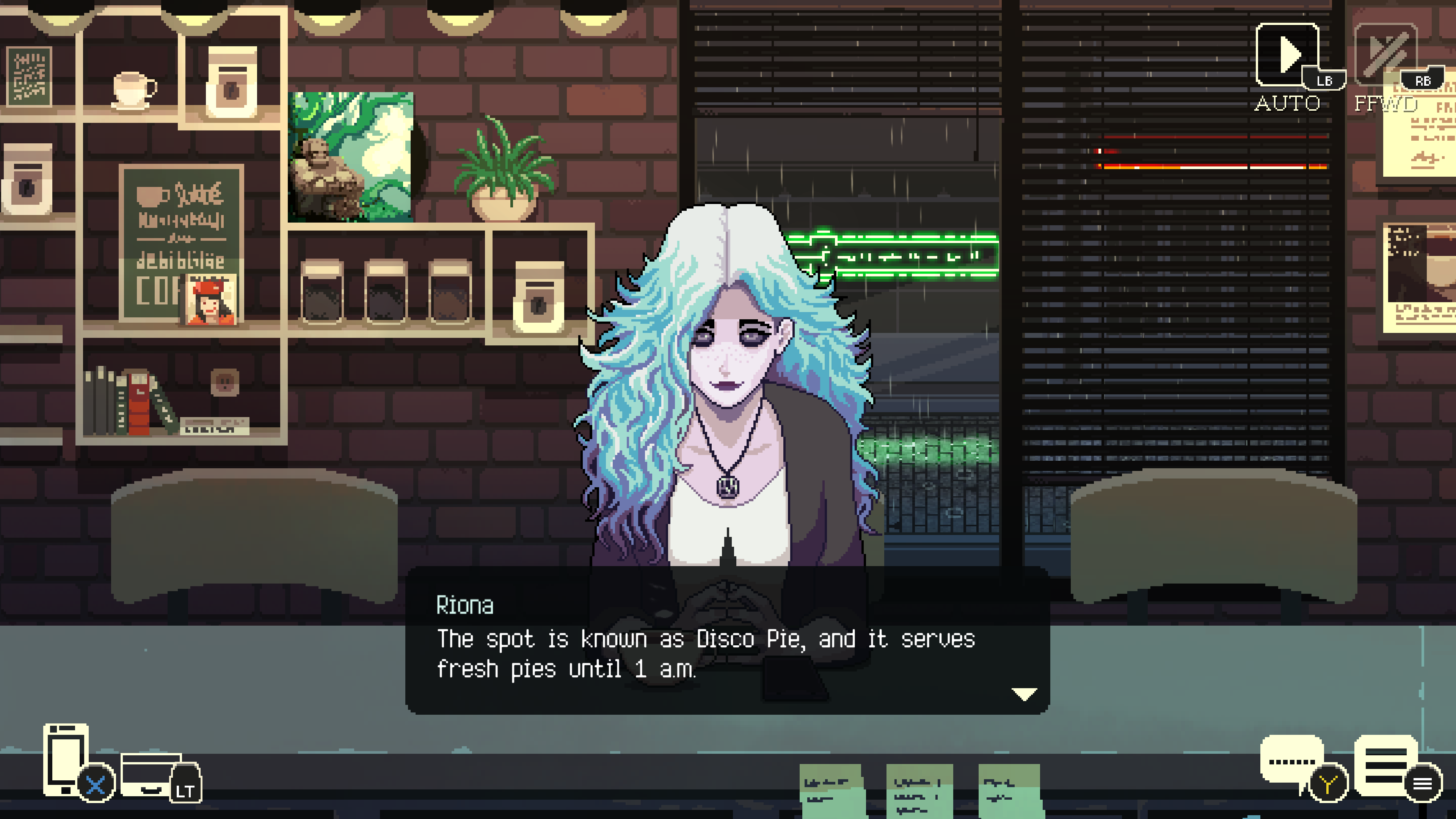 zuoUGTs.png