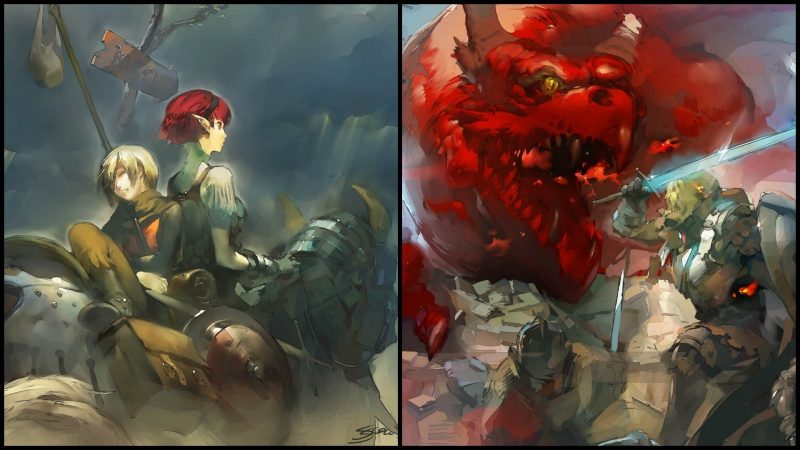 project-re-fantasy-201229-800x450.jpg