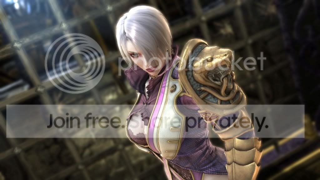 sv2.jpg