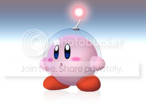 kirbymar1.jpg