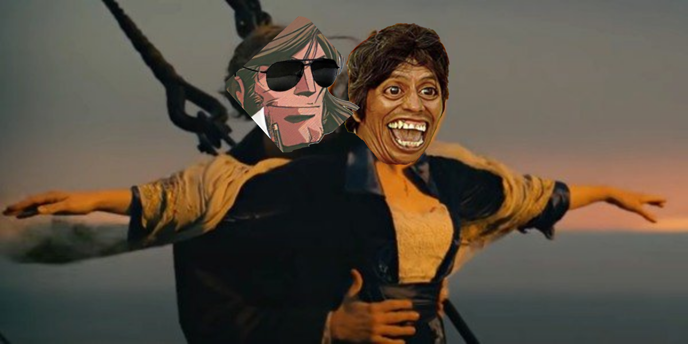1616612020470.png