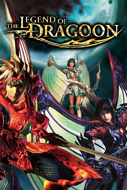 Legend_of_Dragoon.jpg