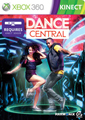 boxdancecentral.jpg
