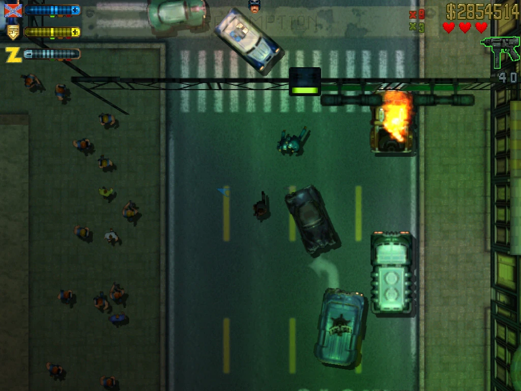 GTA2_PC_screenshot.jpg