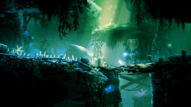 TnFbUCR.gif