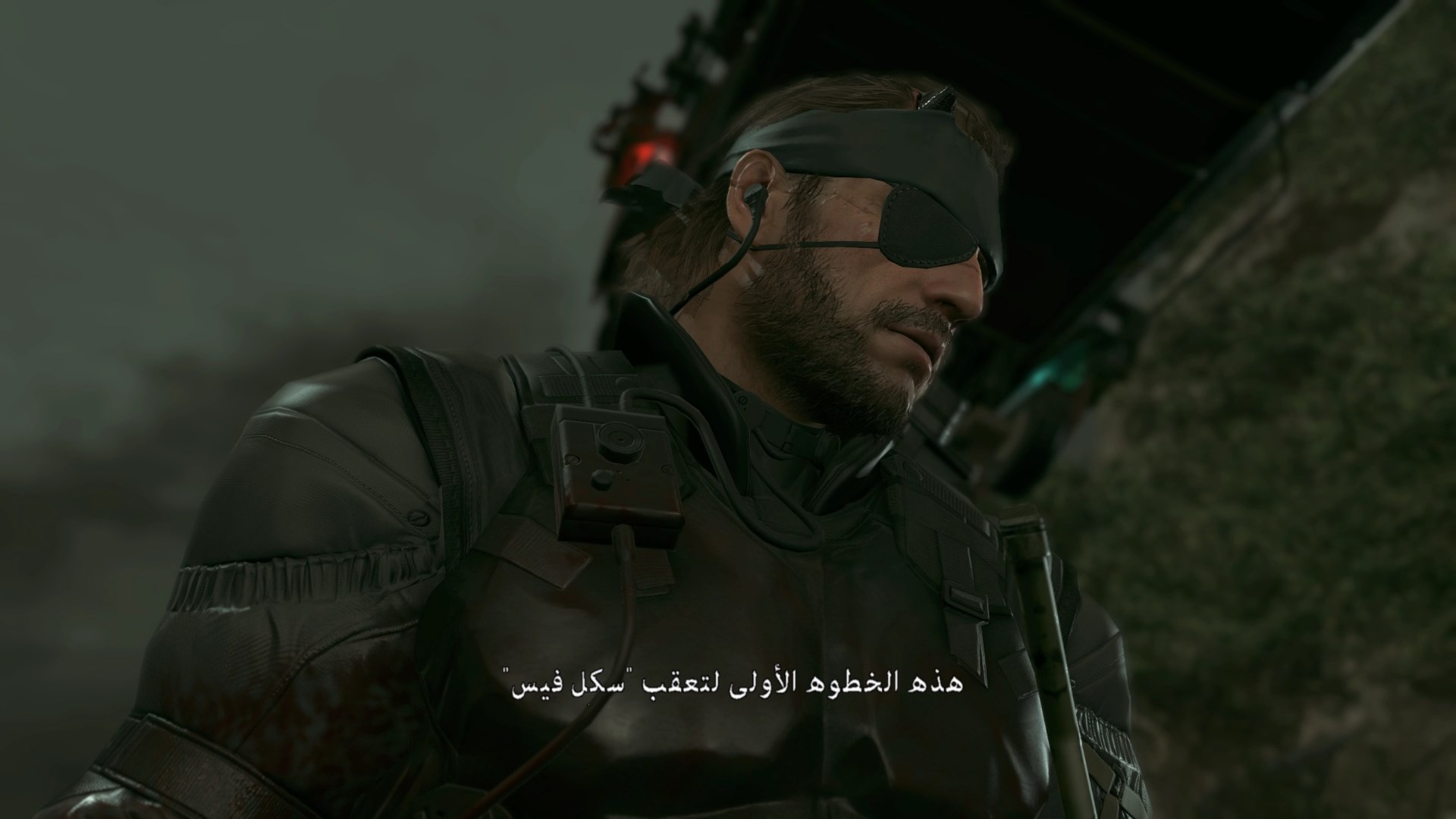 EEX7Efl.jpg