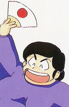 231631.jpg