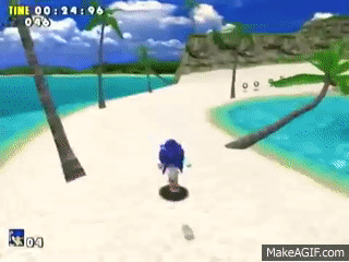 QCR9kre.gif