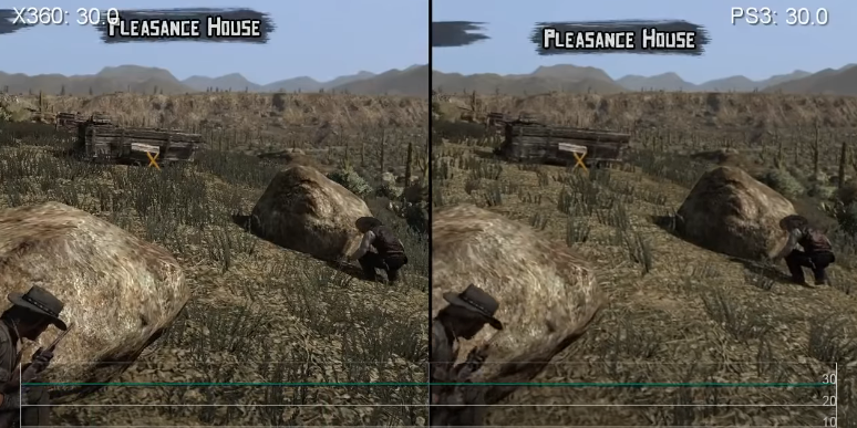 Z1MF61S.png