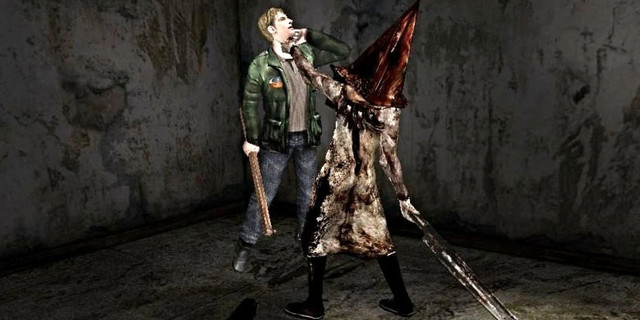 silent-hill-2-james-pyramid-head.jpg