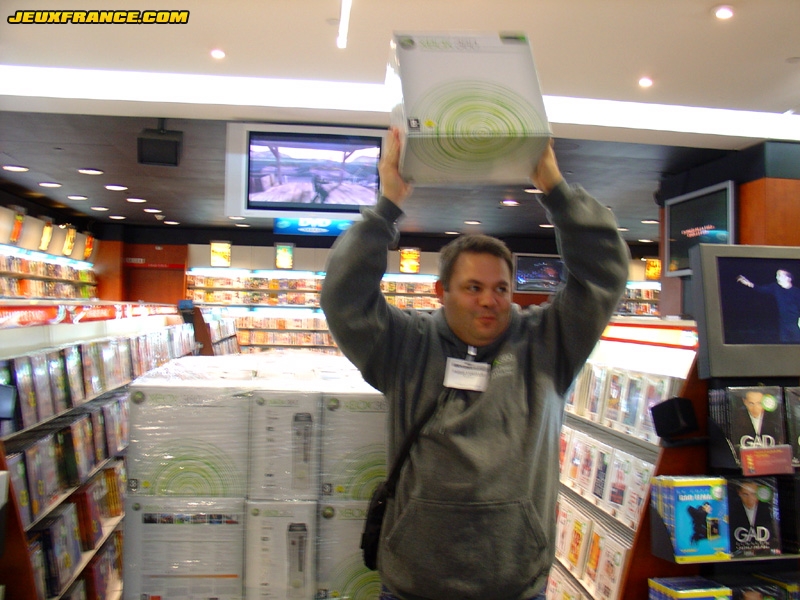 4editeurs20051202_012921_20_big.jpg