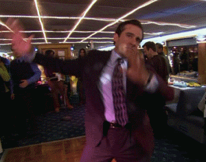 The-Office-gifs-the-office-14820457-300-236.gif
