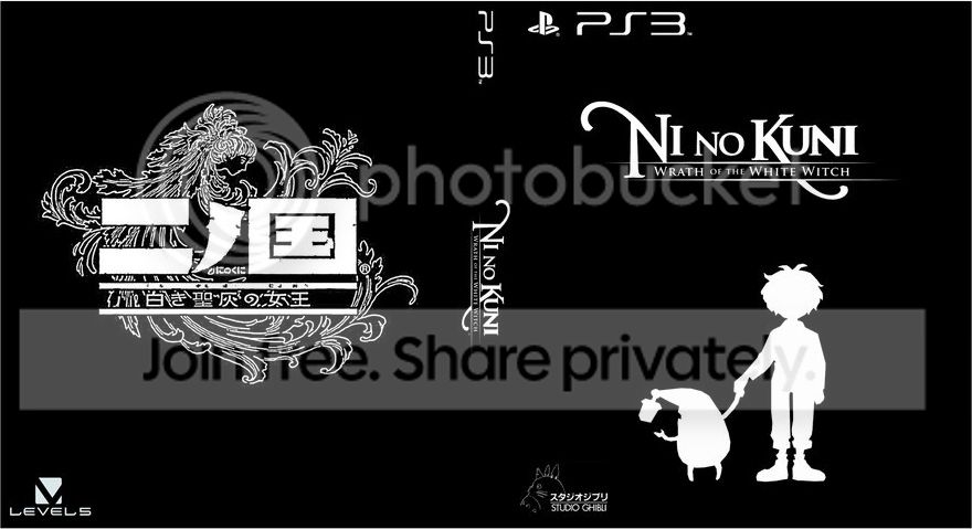 Ninokuni_zps78a8733d.jpg
