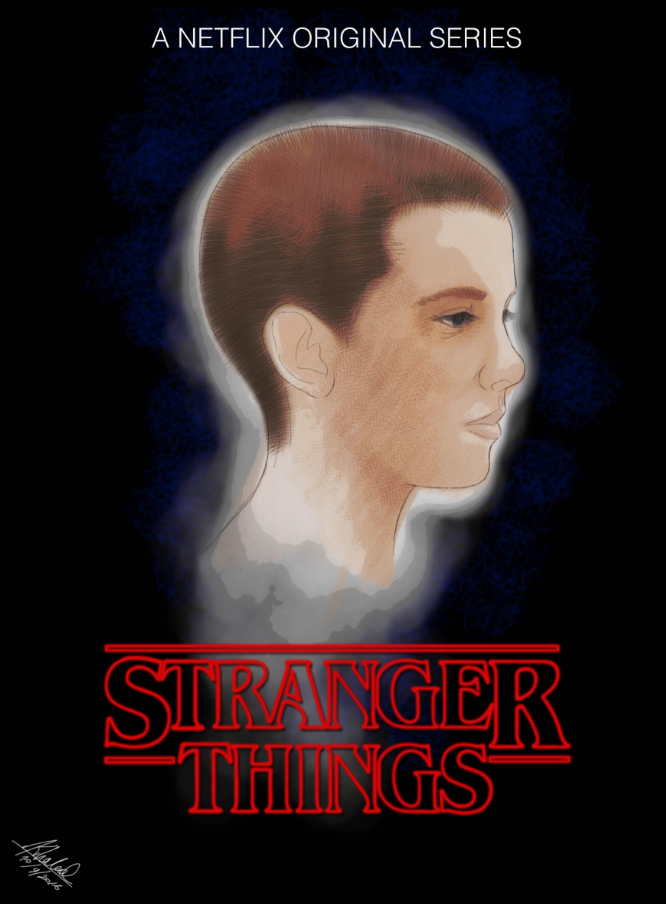 5CsT5bR.png