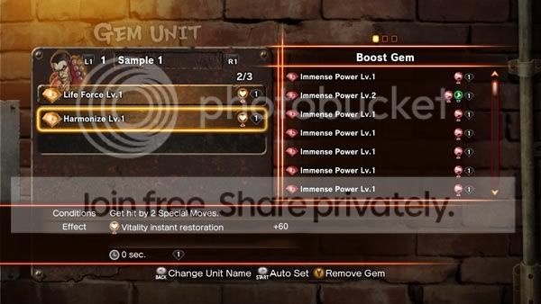 14_gemselect04.jpg