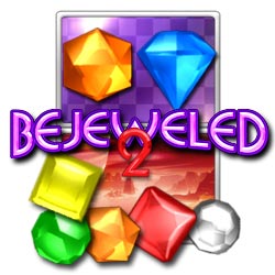 bejeweled-2_70x60.jpg