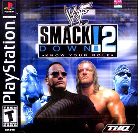 WWFSmackDown2KnowYourRole.jpg