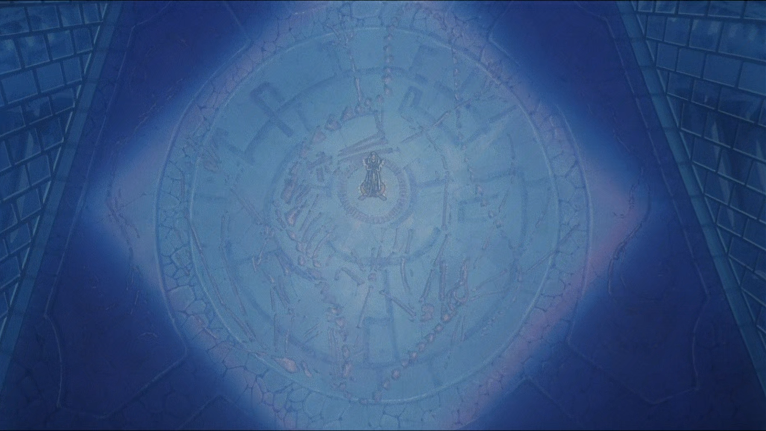 Screenshot-2863.png