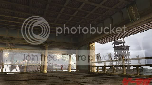 img_47699_7900556_8.jpg