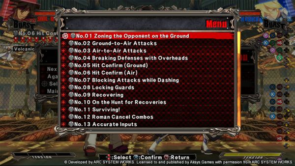 GOrwq4a.jpg