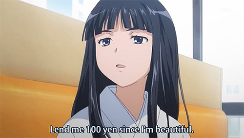 tumblr_mlkhngWaVm1qb9ptxo1_500.jpg