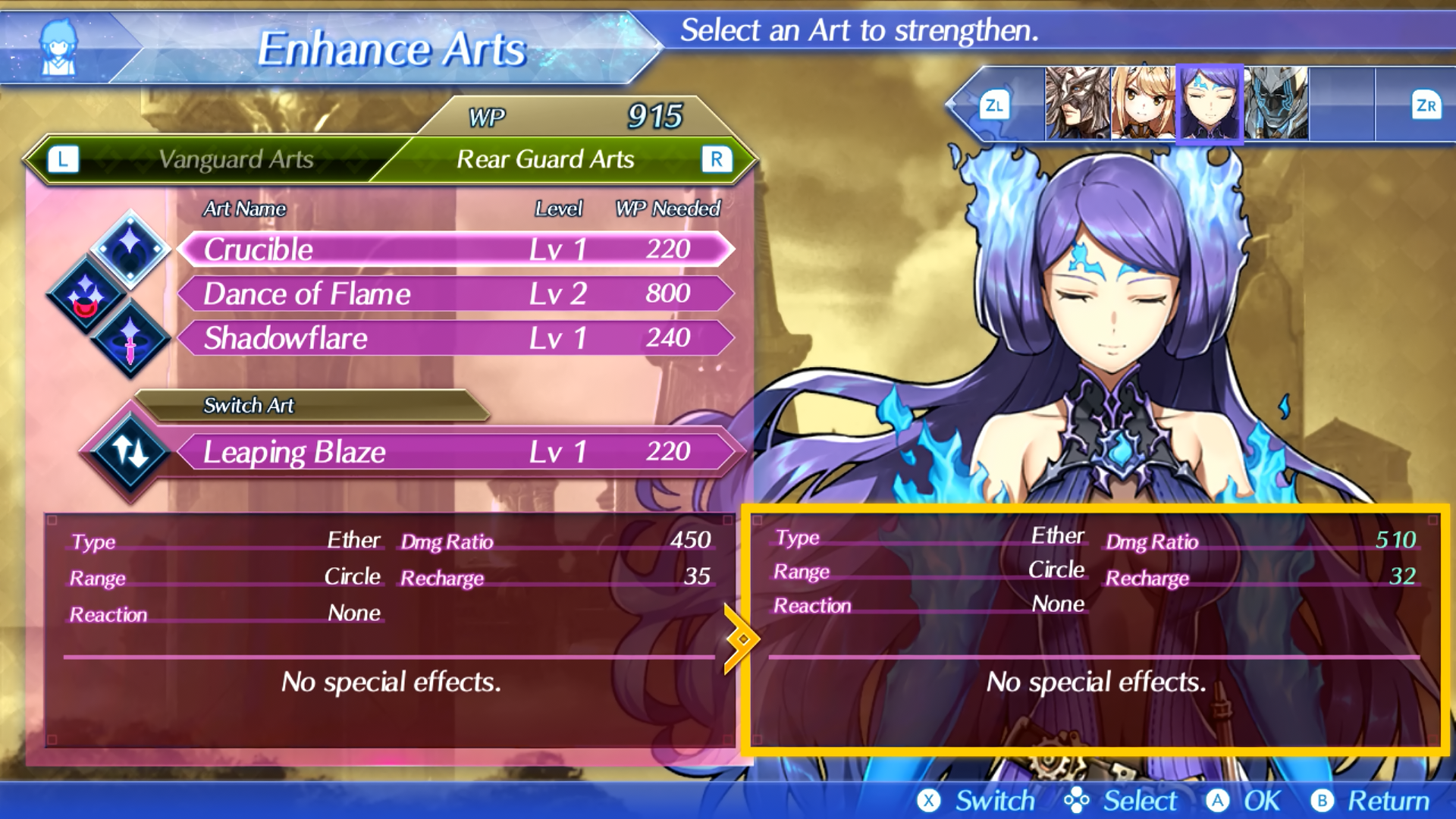 xenoblade-2-torna-review_002.png