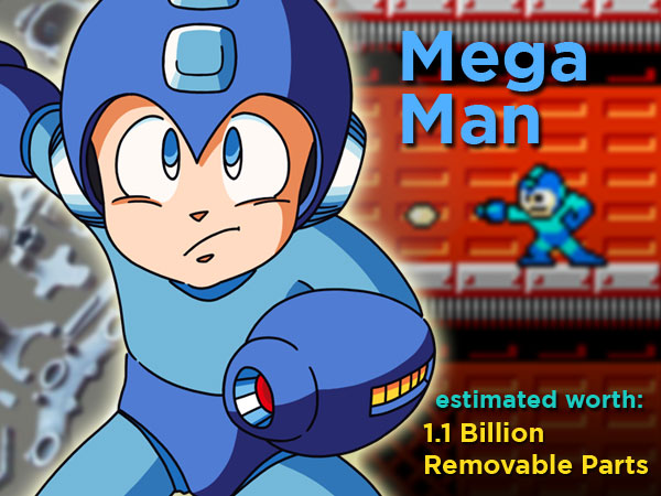 megaman_600.jpg