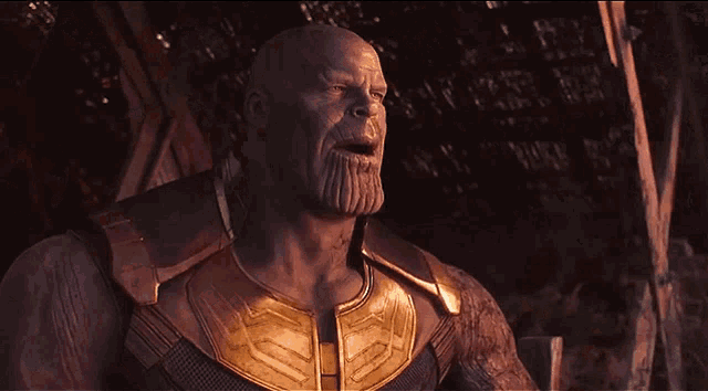 smiling-mcu.gif