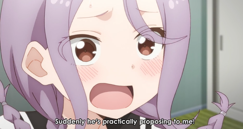 Zepjbqf.png