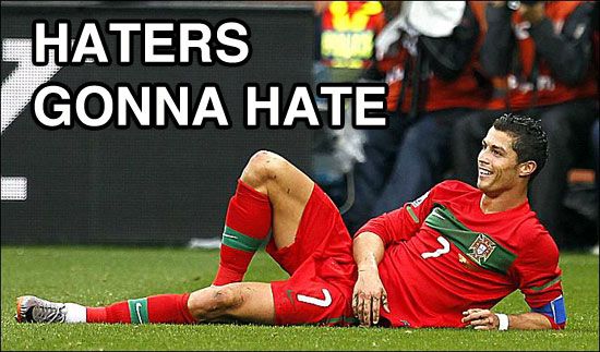 hatersgonnahate.jpg