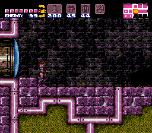 646vw7w4zpb11.gif