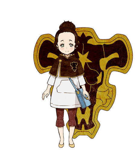 charmy.png.jpg