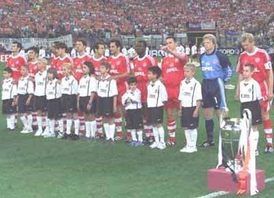 bmunich_2001.jpg