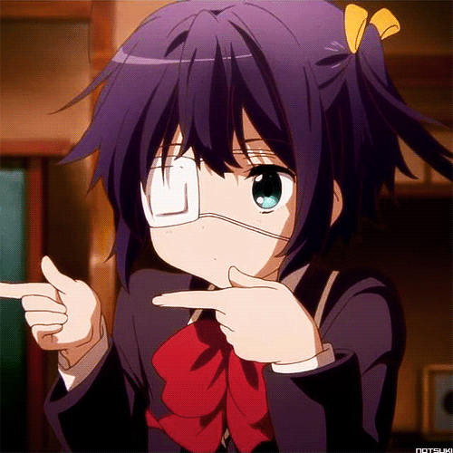 tumblr_mhaynlSPER1rnmspno1_500.gif