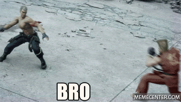 C9cgWaw.gif