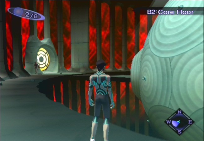 smt3-3.jpg