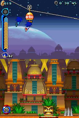 4701734703_792231ed03.jpg