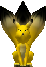 tumblr_luxf0q0g2e1qbazr9o1_250.png