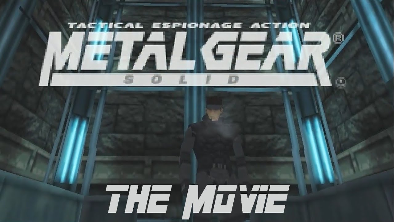 maxresdefault.jpg