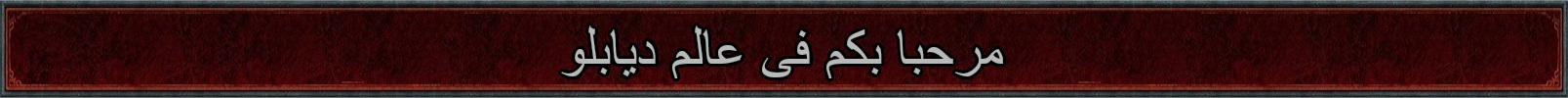 EWe9Bvz.jpg