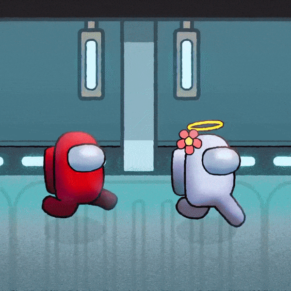 among-us-gif-9.gif