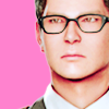 tumblr_inline_nf53sg2iXt1sg7g8q.png