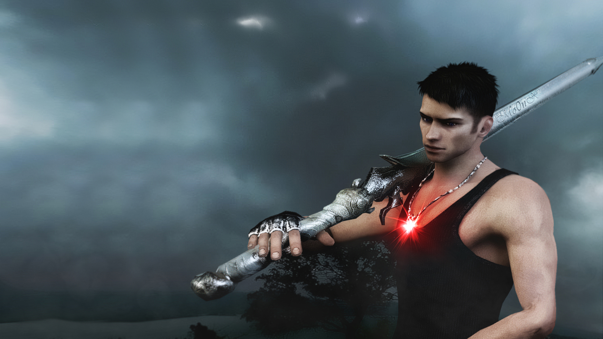 dante_dmc_by_mo0nx-d6w57m8.jpg