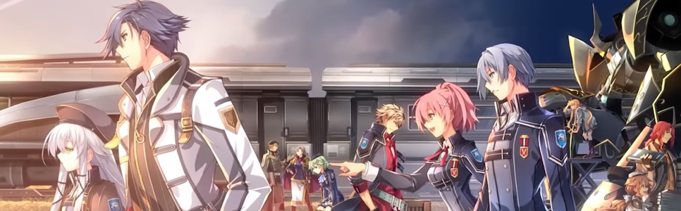 trails-of-cold-steel-3-cover-image.jpg